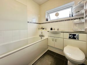Bathroom- click for photo gallery